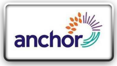 Anchor